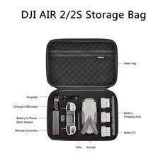 air2s모어