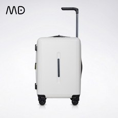 만다리나덕마카롱