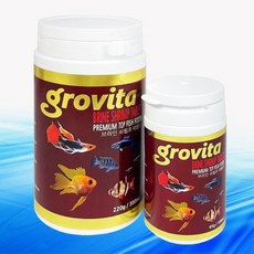 089908ac6c9c394c98dc2823fa4021f6f63dcd4029d561e6c5a461013ae6.jpg
