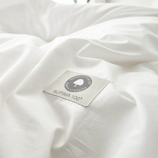 구스앤홈이불커버