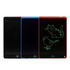 삼성전자칠판펜