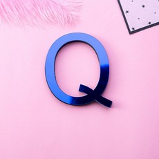 알파벳자개