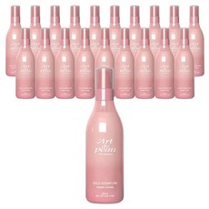 엘지생활건강 아르드포 골드 시그니처 후레쉬 로션