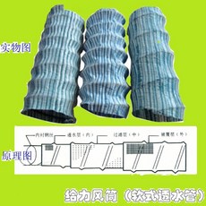 pe이중벽관가격