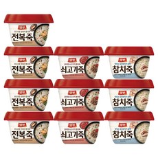 e3a107beaa225a8c908b6579e373b0c45dc9e752df57b258579553925ae2.jpg
