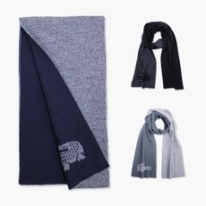 라코스테 라코스테 머플러 RE3536