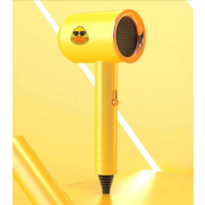 유아드라이기