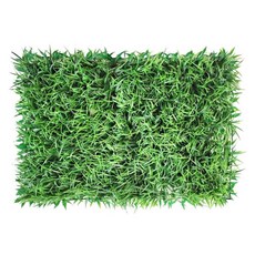 인테리어풀잔디