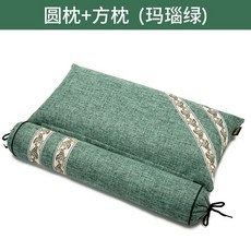 b93eae79e6de20a473a2c1f9f44a706fc5aff12257b834914f7663d0456a.jpg