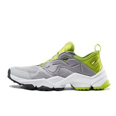 rax120