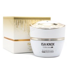 이자녹스 테르비나 AD 리제너레이팅 크림 60ml