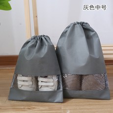 a25cf7eac42c41f4801c8083e944db0f5f8a1af7b5d80889b61eaeea513b.jpg