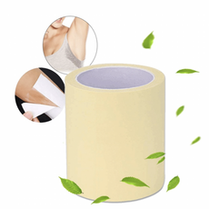 겨드랑이패치롤