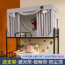 ec83c99b03a3df93cd49cc7ca1d322ce8e0b4998758821560192afa46713.jpg