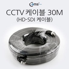 82b68fa847f9dee7e874dcfa7cc222a84fddb4a31ff9b05f266f232a655f.jpg