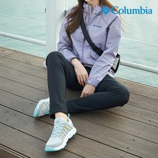 055a6008da3a5568fcdcb1ac6693334afa8b7f4f751b304dc8a862ba2d12.jpg
