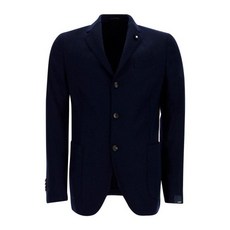 라르디니 20FW 남성 자켓 IM902AE IMA55540 850
