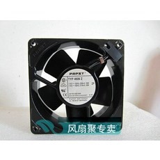 ae37f1ac36c1a08f3f828056eb1edda584aa2e283dcec16a43973b892e37.jpg