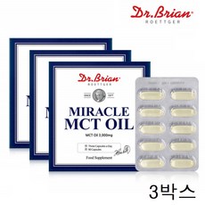 b845f753cefa7707aedc8a30a7a54a7e71002dcfd6d8574494b093005444.jpg