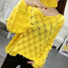 82f565be9619ccd1f70015326117753154b13facf0a6f1f5fa36eb28d9fc.jpg