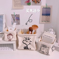 9b8f89b3034138857f39092d5c27e7a3ef97d5fc966232015ab13403abe3.jpg