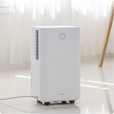 보국전자제습기