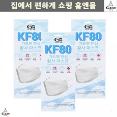 84cfc83ab4aa1960f4ec653bd5bac656d34b99838b243bcf2caaa60240c2.jpg