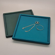 쥬얼리서비스판