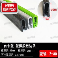 4aded89a5d70dddf2d09d1de2ec5af63de282c97d05288653c7e37a01880.jpg