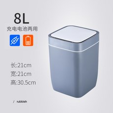 f61ef090071487f7e7150a3ef5e949a5b29a9fbaa8a827e2c181bfedfa45.jpg