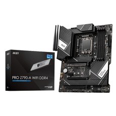 z790 TOP01