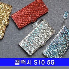 b38fd25e991330f56f6c3fa324f75fdc90c2a6fff0f584ca883de7d082a5.jpg