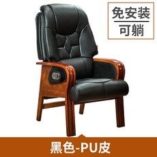 da5f7097639dda17ef18c5c39d7f9030e10cb89ff192b4fcd20d620d4de8.jpg