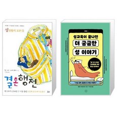 결혼행전