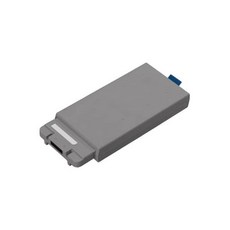 터프북 파나소닉 FZ-VZSU1XU 배터리