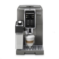 krecam370.95.t