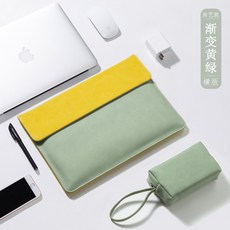 갤럭시북nt750xda-kh29b