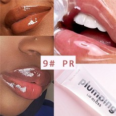 올리브영립플럼퍼