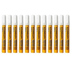 paintmarker
