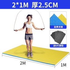 76f7188fa7b1c434a845565dc1816675cc81470853baec48c786c1b5b2d5.jpg