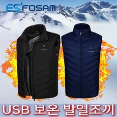 faf6e678b51f585374b777804991b94a97497633e833689358f5eb4d8d11.jpg