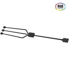 rgbs케이블