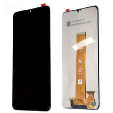  삼성 갤럭시 A04s LCD SM-A047F/DS 디스플레이 터치 스크린 디지타이저 어셈블리 수리 부품 100% 
