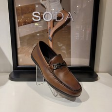 소다남자구두