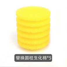 8003a6c1e6fb429157082982c898b77557b2336415301789c26ed0a97f2d.jpg