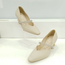 미소페여성구두