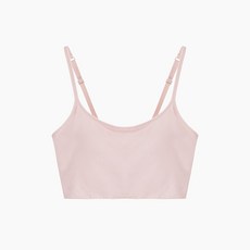 자주이중날개선풍기