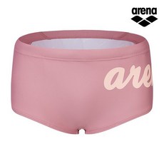 아레나마카롱수영복