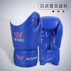 2a4d7a112c8150f5d6a41c00dc4b503c2ec3b2677daee12be3d684f83b67.jpg