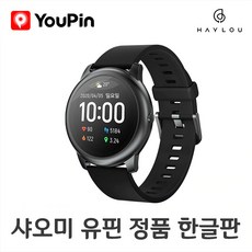 74df052f903999cc858adee65f4ad1e5ba7fdb96c7f39eba46fc2c346ce7.jpg